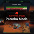 Paradox、XB1/PC共通の独自Modプラットフォーム「Paradox Mods」開始―CSでもMod使用可能に