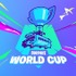 『フォートナイト』世界大会「Fortnite World Cup」4月13日から予選スタート、賞金は総額1億ドル！