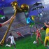 『フォートナイト』世界大会「Fortnite World Cup」4月13日から予選スタート、賞金は総額1億ドル！