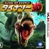 ニンテンドー3DSのソフトは、CEROのレーティングによってパッケージラベルの色が変わる可能性が出てきました。
