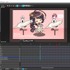 OPTPiX SpriteStudio で作るユニークな試合演出 …『ビーナスイレブンびびっど！』における導入事例