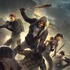 Starbreeze、Steam版『OVERKILL's The Walking Dead』配信を近日中に終了―S2終了までの開発続行に向けSkyboundと交渉中