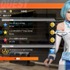 『DEAD OR ALIVE 6』DOAクエストからメガネの挙動まで―新堀P兼Dに気になることを直撃！