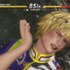 『DEAD OR ALIVE 6』DOAクエストからメガネの挙動まで―新堀P兼Dに気になることを直撃！