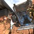 『Apex Legends』実は発表の約1年前に存在が流出していた―でも