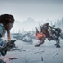 オープンワールドアクションRPG『Horizon Zero Dawn』発売2周年で販売数1,000万本突破！