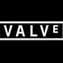 ValveがVR/ハードウェア関連の従業員を複数人解雇―VR開発の計画変更は否定