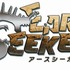 角川ゲームスは1月20日、東京・泉ガーデンギャラリーで「角川ゲームスカンファレンス 2011 KICKOFF」を開催。Wiiソフト『アースシーカー』とWii/ニンテンドー3DSソフト『天空の機士ロデア』の情報などを公開しました。