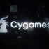 Cygames、2019年度のコーポレートムービー公開―同社の取り組みをカッコよく紹介！