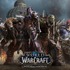 マイクロソフトが『World of Warcraft』向けにWindows7上でDirectX12をサポート