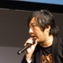 角川ゲームスは1月20日、東京・泉ガーデンギャラリーで「角川ゲームスカンファレンス 2011 KICKOFF」を開催。Wiiソフト『アースシーカー』とWii/ニンテンドー3DSソフト『天空の機士ロデア』の情報などを公開しました。