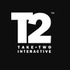 ソニーによるTake-Two買収の噂―SIE広報担当者は否定、Take-Twoはコメントを控える【UPDATE】
