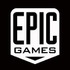 「Epic Games Launcher」Steamユーザー情報収集問題についてValveが調査を開始