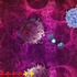 ゲームを買って乳がん研究を支援できる『I Support Breast Cancer Research』Steam配信