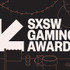 GOTYは『ゴッド・オブ・ウォー』に！「2019 SXSW Gaming Awards」受賞作品リスト