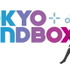 インディゲームイベント「TOKYO SANDBOX」秋葉原で4月開催ー84スタジオ、120タイトル出展