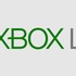 Microsoft「Xbox Live」、ニンテンドースイッチやモバイルに対応する計画が明らかに