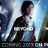 PC版『Detroit: Become Human』も！Epic Gamesストア今後のラインナップが発表