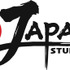 EA、日本オフィスは“閉鎖”へ…ゲームの提供やサポートは今後も継続