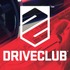『DRIVECLUB』シリーズ3作品のオンラインサービス終了が海外発表―日本時間2020年4月1日に