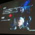 『DMC5』から学ぶ、感情からリバースエンジニアリングするゲームデザイン―GCC2019レポート