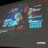 『DMC5』から学ぶ、感情からリバースエンジニアリングするゲームデザイン―GCC2019レポート