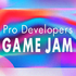 開発者限定の1Dayゲームジャム「ProDevelopers GameJam #1」が4月6日に開催