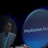 ソニー・コンピュータエンタテイメントは27日、芝公園のプリンスパークタワー東京にて「PlayStation Meeting 2011」を開催。PSPの後継機にあたる「Next Generation Portable」(NGP/仮称)および、プレイステーションをAndroidのスマートフォンやタブレットデバイスで展開