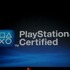 ソニー・コンピュータエンタテイメントは27日、芝公園のプリンスパークタワー東京にて「PlayStation Meeting 2011」を開催。PSPの後継機にあたる「Next Generation Portable」(NGP/仮称)および、プレイステーションをAndroidのスマートフォンやタブレットデバイスで展開