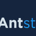 レトロゲーム専門クラウドゲームサービス「Antstream」のKickstarterが開始！