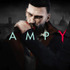 DONTNODがFocus Home Interactiveと契約更新―『Vampyr』は100万本以上を販売