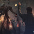 DONTNODがFocus Home Interactiveと契約更新―『Vampyr』は100万本以上を販売