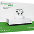 ディスクレスの新モデル「Xbox One S All Digital Edition」国内向けにも発表！