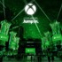Microsoftが「Xbox E3 Briefing」の実施日時を発表―新作発表や最新情報の公開を予定