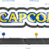 ジョイスティック型ゲーム機「Capcom Home Arcade」海外向けに発表！アーケード16タイトルを収録