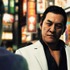 海外版『JUDGE EYES：死神の遺言』ピエール瀧演じた羽村京平の差し替え後映像が公開―日本語音声は未発表