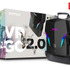 ZOTAC、「背負える」VR特化型バックパックPC「ZOTAC VR GO 2.0」発表―39万9,800円