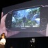 ソニー・コンピュータエンタテイメントは27日、芝公園のプリンスパークタワー東京にて「PlayStation Meeting 2011」を開催。PSPの後継機にあたる「Next Generation Portable」(NGP/仮称)および、プレイステーションをAndroidのスマートフォンやタブレットデバイスで展開