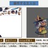 惚れ込んだアートをSpriteStudioで！東方Project二次創作『3rd eye』