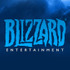 「BlizzCon 2019」開催決定！2019年11月1日より、チケット予約は5月に【UPDATE】