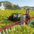 農業シム最新作『Farming Simulator 19』販売本数が200万本突破！スイッチ向け新作も海外向けに発売決定