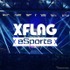 XFLAG eSports公式サイト