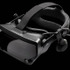 新VRヘッドセット「Valve Index」海外予約まもなく開始！スペック情報も公開に