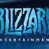 Blizzard、gamescom 2019は参加せず…現在のタイトルと“未来のプロジェクト”に集中