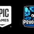 『ロケットリーグ』開発運営のPsyonixをEpic Gamesが買収―Epic Gamesストア版リリース予定も、現時点ではSteam版も継続