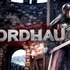 中世剣戟ACT『MORDHAU』配信開始1週間で50万本突破！ 同時接続プレイヤー数のピークは6万人