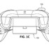 マイクロソフトが点字入出力機能を持つコントローラーアクセサリの特許を取得