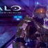 PC版『Halo: The Master Chief Collection』XB1版とプレイ進捗を同期可能―クロスプレイも検討中