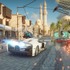 Gameloft、『アスファルト9：Legends』などモバイル向け3作品をXbox Liveに対応させると発表