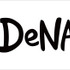 DeNAが株式会社ポケモンと提携を発表―何らかの『ポケモン』関連モバイルゲームの制作を告知